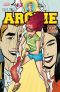 [Archie (2015) (Single Issues) 17] • Archie (2015-) #17